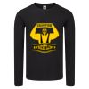 Iconic 150 classic long sleeve T Thumbnail
