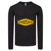 Iconic 150 classic long sleeve T Thumbnail