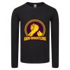 Iconic 150 classic long sleeve T Thumbnail