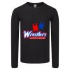 Iconic 150 classic long sleeve T Thumbnail