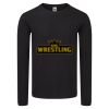 Iconic 150 classic long sleeve T Thumbnail