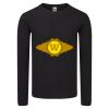 Iconic 150 classic long sleeve T Thumbnail