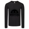 Iconic 150 classic long sleeve T Thumbnail