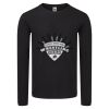 Iconic 150 classic long sleeve T Thumbnail