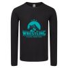 Iconic 150 classic long sleeve T Thumbnail