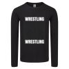 Iconic 150 classic long sleeve T Thumbnail