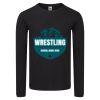 Iconic 150 classic long sleeve T Thumbnail
