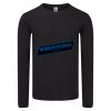Iconic 150 classic long sleeve T Thumbnail