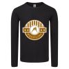 Iconic 150 classic long sleeve T Thumbnail