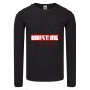 Iconic 150 classic long sleeve T Thumbnail