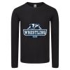 Iconic 150 classic long sleeve T Thumbnail