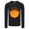 Iconic 150 classic long sleeve T Thumbnail