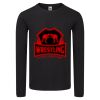 Iconic 150 classic long sleeve T Thumbnail
