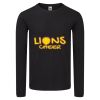 Iconic 150 classic long sleeve T Thumbnail