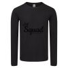 Iconic 150 classic long sleeve T Thumbnail