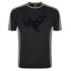 Avocet Wicking T-Shirt Thumbnail