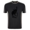 Avocet Wicking T-Shirt Thumbnail