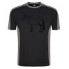 Avocet Wicking T-Shirt Thumbnail