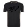 Avocet Wicking T-Shirt Thumbnail