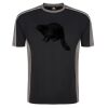 Avocet Wicking T-Shirt Thumbnail