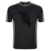 Avocet Wicking T-Shirt Thumbnail
