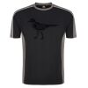 Avocet Wicking T-Shirt Thumbnail