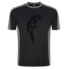 Avocet Wicking T-Shirt Thumbnail