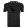 Avocet Wicking T-Shirt Thumbnail