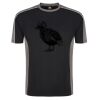 Avocet Wicking T-Shirt Thumbnail