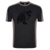 Avocet Wicking T-Shirt Thumbnail