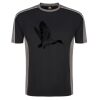 Avocet Wicking T-Shirt Thumbnail