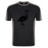 Avocet Wicking T-Shirt Thumbnail
