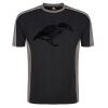 Avocet Wicking T-Shirt Thumbnail