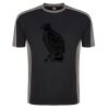 Avocet Wicking T-Shirt Thumbnail