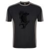 Avocet Wicking T-Shirt Thumbnail