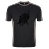Avocet Wicking T-Shirt Thumbnail