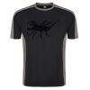 Avocet Wicking T-Shirt Thumbnail