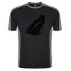 Avocet Wicking T-Shirt Thumbnail