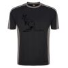 Avocet Wicking T-Shirt Thumbnail