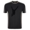 Avocet Wicking T-Shirt Thumbnail