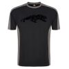Avocet Wicking T-Shirt Thumbnail