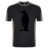 Avocet Wicking T-Shirt Thumbnail