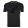 Avocet Wicking T-Shirt Thumbnail