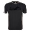 Avocet Wicking T-Shirt Thumbnail