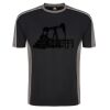 Avocet Wicking T-Shirt Thumbnail