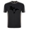 Avocet Wicking T-Shirt Thumbnail