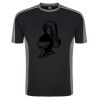 Avocet Wicking T-Shirt Thumbnail
