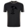 Avocet Wicking T-Shirt Thumbnail