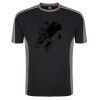 Avocet Wicking T-Shirt Thumbnail