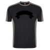 Avocet Wicking T-Shirt Thumbnail